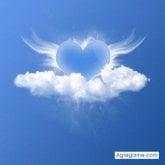 jaavviieerr chico soltero en Lima