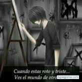 Usui Emoxitho