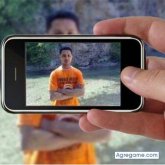 Foto de perfil de srimal221