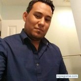 Foto de perfil de Carlosramos29