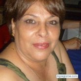 Foto de perfil de Martalopez45