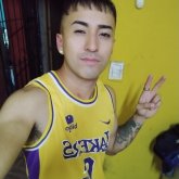 Eliogumenez