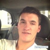 Chatear con dori1 de Inglaterra