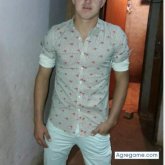 Mujeres para amistad o matrimonio.