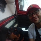 franciscocardona9610