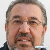 Foto de perfil de fulgenciolopez