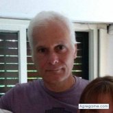 Foto de perfil de javierfinelli