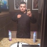 oscarbello7757 chico soltero en General Escobedo