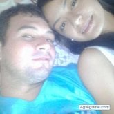 Cristian David Martinez Garcia