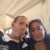 carlosfernandez66305