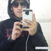 Omaar Sandoval