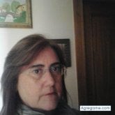 Foto de perfil de isa58