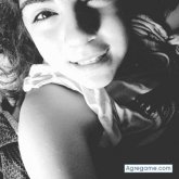 Magali_097 chica soltera en Pérez Millán