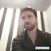 raquitic chico soltero en Alfonselle Lalin