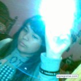 SaRiTa18 foto #10