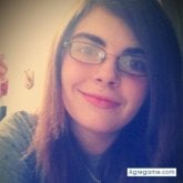 Foto de perfil de raytoray13