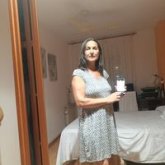 Foto de perfil de sofiamunoz