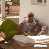 Encuentra Hombres solteros en Garraf