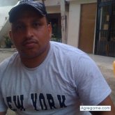 elfuerte2020 chico soltero en Pantoja