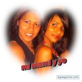 lamorena0416 foto #24