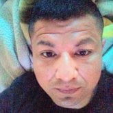 Amigas amistades y algo más. Romantico