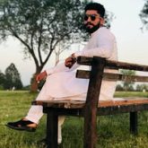 Businessman. Busco pareja. Romantic