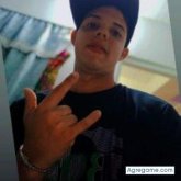 Foto de perfil de joserodri5643