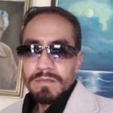 Pintor. Mujer madura y amorosa. Soy