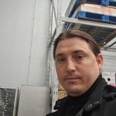 Conocer mujeres. Soy soltero. Ver