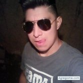 joselazaro2266 chico soltero en Ipala