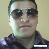 Foto de perfil de uriasperez7423
