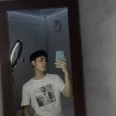 Foto de perfil de Sebas2319