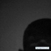 Foto de perfil de jasen19