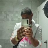 Trabajo independiente.