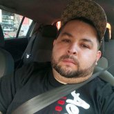 Busco conocer gente. Descubrir algo o lo