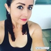 Mujeres solteras en Sinaloa Ciudad