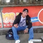 Busco pareja. Mujeres para amigas,,,.