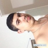 EdwardVillabona