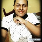 Joao