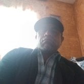 Contrutor. Busco pareja. A chicas