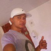 orkeivismoreno72204