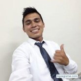 Cristian F Cordova