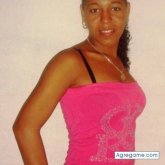 nilove chica soltera en Nuevitas