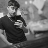 bryanwladimir57927