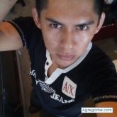 Foto de perfil de oscarsaul7079