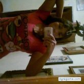 Dianita14 chica soltera en Ixtlahuaca