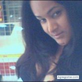 pielcanela chica separada en Santo Domingo