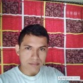 Juan Jose Antonio