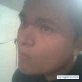 Foto de perfil de Nafets
