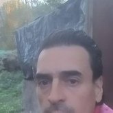 Ayudante de techista.